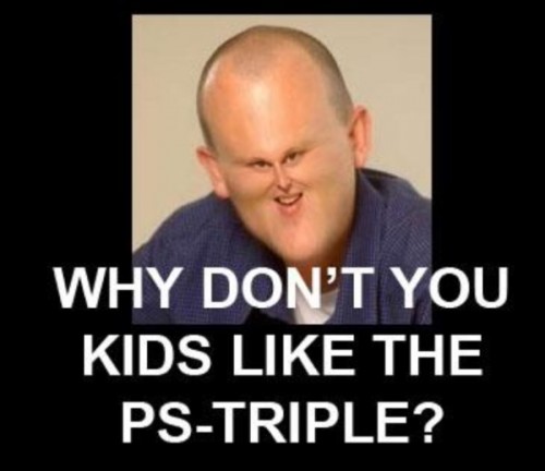 PS triple.jpg (40 KB)